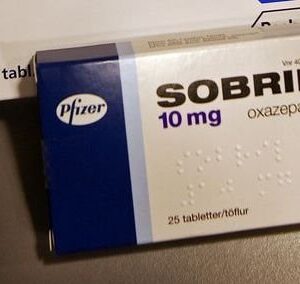 köp sobril i sverige - beställ sobril online