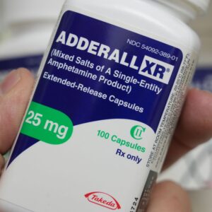 köp adderall