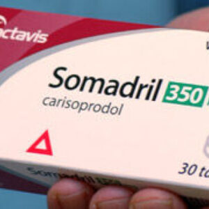 köp somadril i sverige utan recept - beställ original somadril